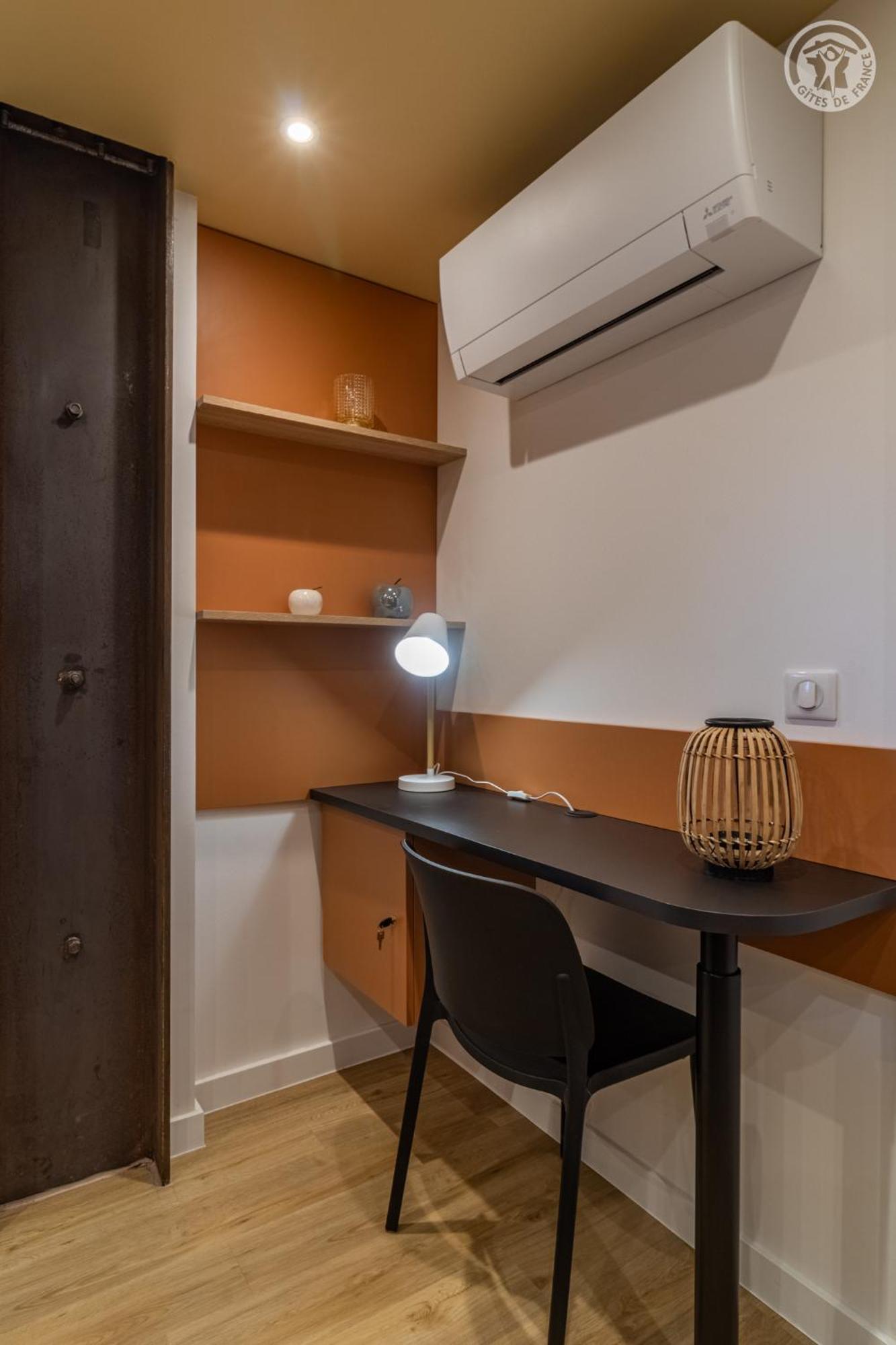 La Porte Des Alpes Chambres D'Hotes Barberaz Εξωτερικό φωτογραφία