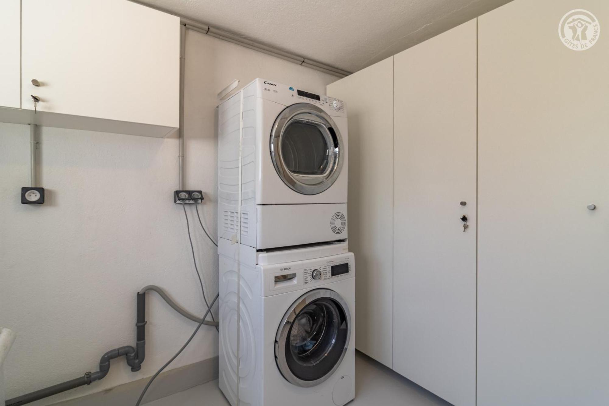 La Porte Des Alpes Chambres D'Hotes Barberaz Εξωτερικό φωτογραφία