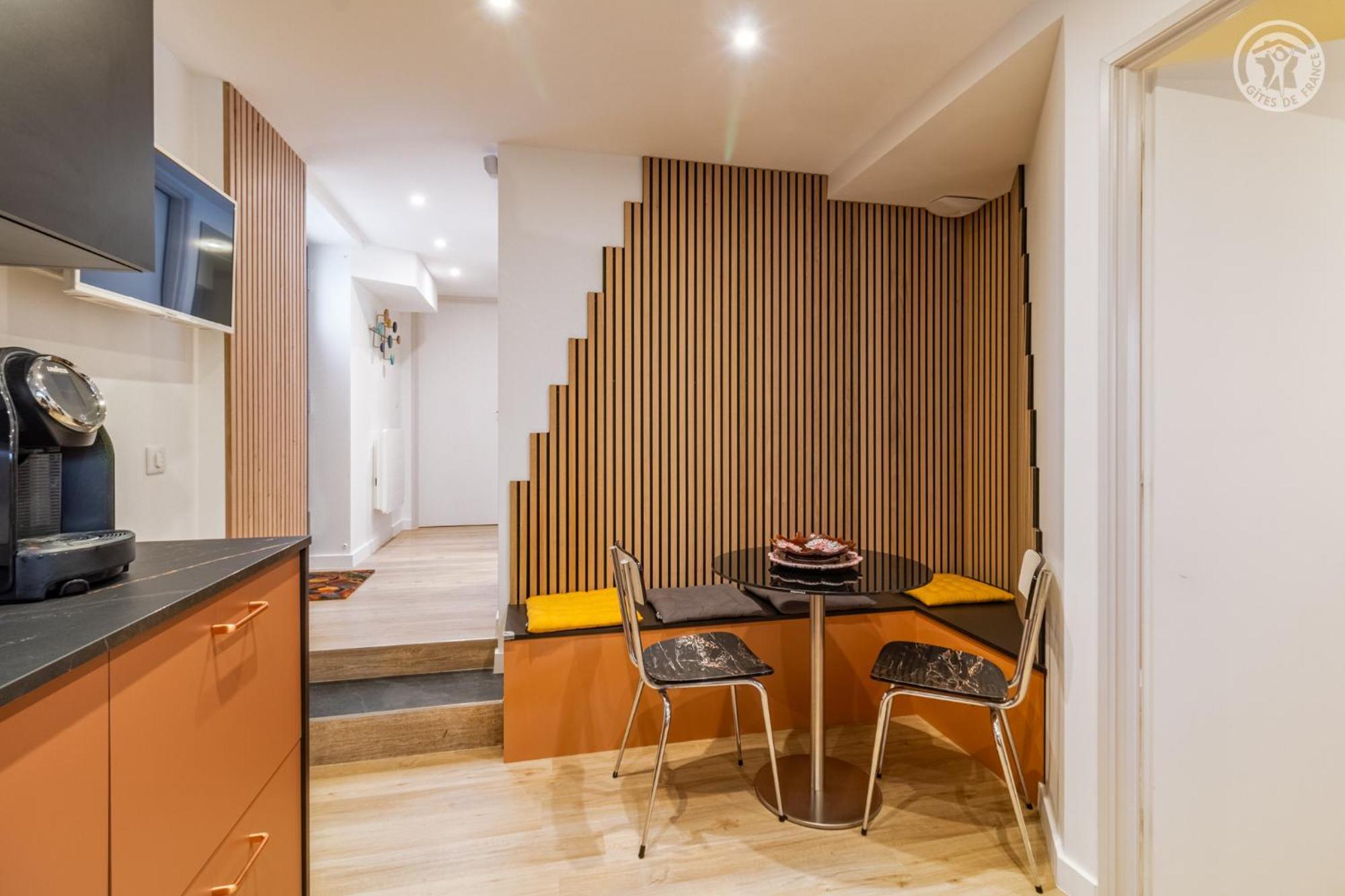 La Porte Des Alpes Chambres D'Hotes Barberaz Δωμάτιο φωτογραφία