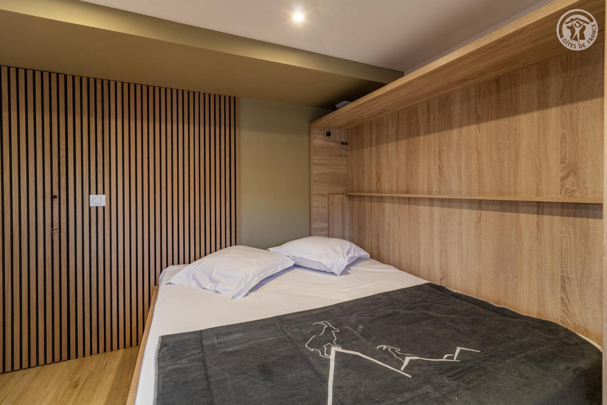 La Porte Des Alpes Chambres D'Hotes Barberaz Εξωτερικό φωτογραφία